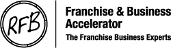 Logo RFB