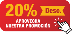 20descuento