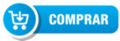 comprar