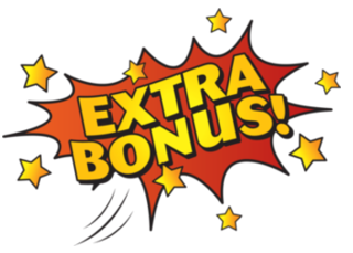 bonus