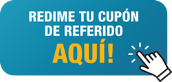 cupon